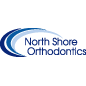 North Shore Orthodontics