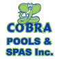 Cobra Pools & Spas Inc.