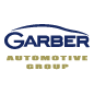 Garber Automotive Group    