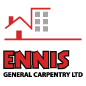 Ennis Contracting