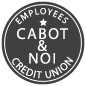 Cabot & Noi Employees CU