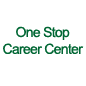 COMORG - One-Stop Career Center