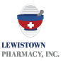 Lewistown Pharmacy Inc.