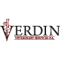 Verdin Veterinary Services