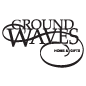 Ground Waves