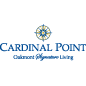 Cardinal Point at Mariner Square