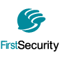First Security Bank