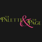 The Palette & The Page LLC
