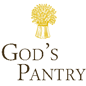 COMORG God's Pantry