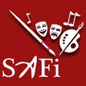 COMORG Simpsonville Arts Foundation