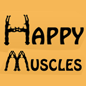 Happy Muscles Therapeutic