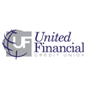 United Financial Credit Union