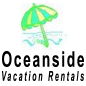 Oceanside Vacation Rentals