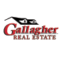 Gallagher Real Estate 