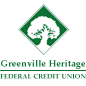 Greenville Heritage Federal Credit Union