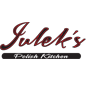 Julek's Polish Kitchen