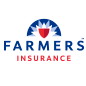 Farmers Insurance Group