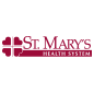St. Marys Regional Medical Center