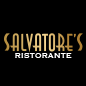 Salvatore's Ristorante 