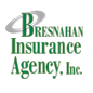 Bresnahan Insurance Agency, Inc