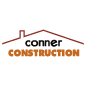 Conner Construction