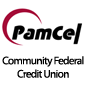 Pamcel Community Federal Credit Union