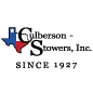 Culberson Stowers Inc
