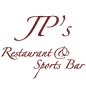 J P's Restaurant 