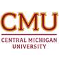 CMU College of Medicine