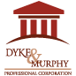 Dyke & Murphy Professional Corporation