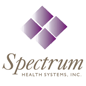 Spectrum Health Systems Inc.