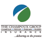 Champoux Insurance Agency