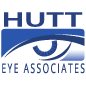 Hutt Eye Associates