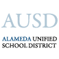 Alameda Unified School District