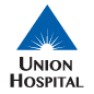 Union Hospital