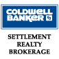 Coldwell Banker Settlement Realty 