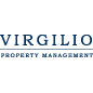Virgilio Property Mgmt Inc