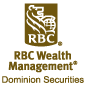 RBC Dominion Securities Inc.