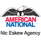 Eskew Agency LLC 