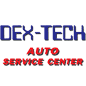 Dex-Tech Auto Service Center 