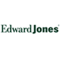 Edward Jones 