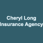 Cheryl Long Insurance