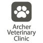 Archer Vet Clinic