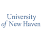 University of New Haven - New London Campus
