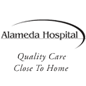 City of Alameda Healthcare District - Alameda Hospital