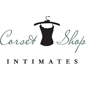 Corset Shop Intimates