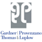 Gardner, Provenzano, Thomas, & Luplow