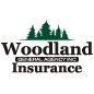 Woodland Insurance