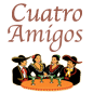 Cuatro Amigos Mexican Restaurant