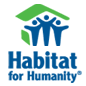 COMORG - Habitat for Humanity Int'l